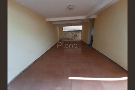 4_photo/94c8c61693.8e14c5f9c2788e57-ATLAS-78e80665-cbd2-4d02-9fe4-b783110e7945.jpg de casa à venda com 6 quartos, 336m² em Jardim Chapadão, Campinas
