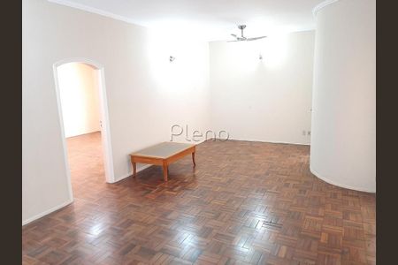 7_photo/94c8c61693.8e14c5f9c2788e57-ATLAS-8d78783e-381f-4dba-9e05-c5f5661b9096.jpg de casa à venda com 6 quartos, 336m² em Jardim Chapadão, Campinas