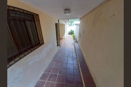 6_photo/94c8c61693.8e14c5f9c2788e57-ATLAS-9dbafacc-1c2c-40b7-82ee-fb1b389e129c.jpg de casa à venda com 6 quartos, 336m² em Jardim Chapadão, Campinas