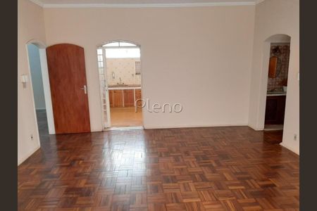 5_photo/94c8c61693.8e14c5f9c2788e57-ATLAS-a809f269-83c4-4cf2-b1f0-5dff3a7cffb9.jpg de casa à venda com 6 quartos, 336m² em Jardim Chapadão, Campinas
