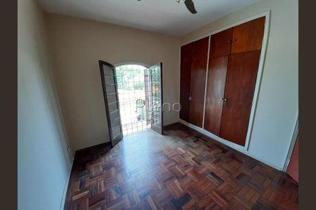20_photo/94c8c61693.8e14c5f9c2788e57-ATLAS-b00b6356-d1aa-41ba-b468-5a0b29bd6f55.jpg de casa à venda com 6 quartos, 336m² em Jardim Chapadão, Campinas