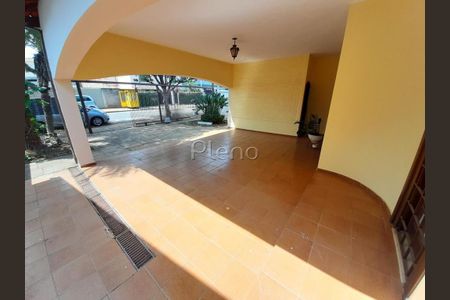 6_photo/94c8c61693.8e14c5f9c2788e57-ATLAS-b3de95d4-34b2-467a-99b1-df8a461cc690.jpg de casa à venda com 6 quartos, 336m² em Jardim Chapadão, Campinas