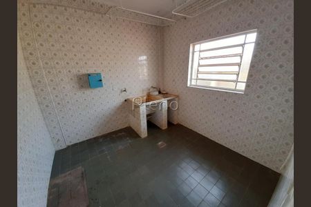 38_photo/94c8c61693.8e14c5f9c2788e57-ATLAS-b6e9f04d-e3f0-4abb-943f-07fd472175e6.jpg de casa à venda com 6 quartos, 336m² em Jardim Chapadão, Campinas