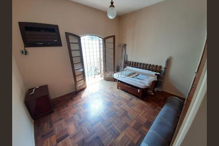 3_photo/94c8c61693.8e14c5f9c2788e57-ATLAS-b85da13e-8ba5-4ac3-9100-e0c32928cb5d.jpg de casa à venda com 6 quartos, 336m² em Jardim Chapadão, Campinas