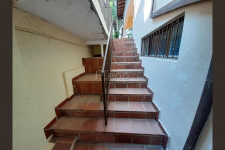 25_photo/94c8c61693.8e14c5f9c2788e57-ATLAS-b9ad98e2-f545-4fea-a0df-ee789531edfe.jpg de casa à venda com 6 quartos, 336m² em Jardim Chapadão, Campinas