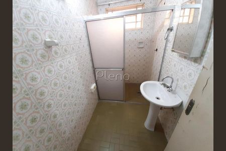 32_photo/94c8c61693.8e14c5f9c2788e57-ATLAS-c7646a43-27a9-4d09-bb98-79b05369fdb2.jpg de casa à venda com 6 quartos, 336m² em Jardim Chapadão, Campinas
