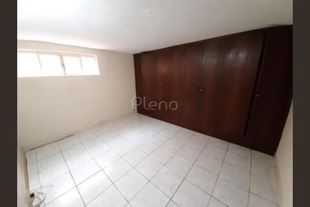 12_photo/94c8c61693.8e14c5f9c2788e57-ATLAS-dae31e8f-46d5-4e81-bf95-f39aa65aee40.jpg de casa à venda com 6 quartos, 336m² em Jardim Chapadão, Campinas