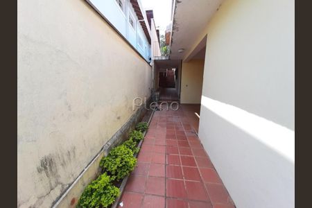 39_photo/94c8c61693.8e14c5f9c2788e57-ATLAS-eb35b928-6623-49af-8c0d-f5b87d1e2fef.jpg de casa à venda com 6 quartos, 336m² em Jardim Chapadão, Campinas
