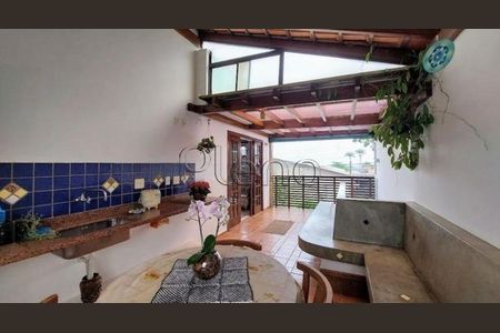 12_photo/94c8c616dd.aafc750051720c32-ATLAS-15db8d19-805a-4b0b-acde-8a7f1dd89741.jpg de casa à venda com 4 quartos, 248m² em Jardim Chapadão, Campinas