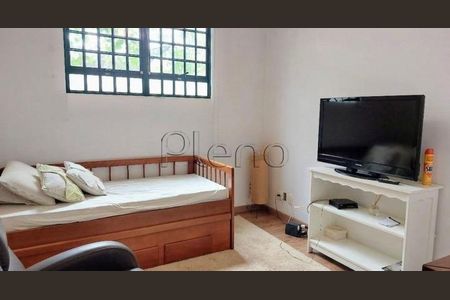 3_photo/94c8c616dd.aafc750051720c32-ATLAS-4ada1bce-d387-48dc-ae2b-970e1d14ddb2.jpg de casa à venda com 4 quartos, 248m² em Jardim Chapadão, Campinas