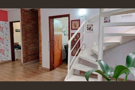 4_photo/94c8c616dd.aafc750051720c32-ATLAS-6f08e019-ba21-4bbe-aa8b-3eaa8a849a34.jpg de casa à venda com 4 quartos, 248m² em Jardim Chapadão, Campinas