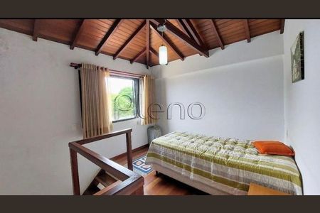 2_photo/94c8c616dd.aafc750051720c32-ATLAS-94fb2fe2-912f-449a-bc27-627bfb09fefb.jpg de casa à venda com 4 quartos, 248m² em Jardim Chapadão, Campinas