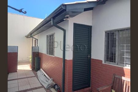 32_photo/94c8c616dd.aafc750051720c32-ATLAS-a721e5dd-3625-4d7f-be84-4efbe7e22991.jpg de casa à venda com 4 quartos, 248m² em Jardim Chapadão, Campinas