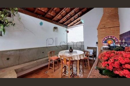 7_photo/94c8c616dd.aafc750051720c32-ATLAS-cd6aba5b-63a3-4cff-b93a-a506d9e478ff.jpg de casa à venda com 4 quartos, 248m² em Jardim Chapadão, Campinas