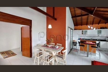 8_photo/94c8c616dd.aafc750051720c32-ATLAS-cd75483d-8133-4539-afbb-68e471bddf81.jpg de casa à venda com 4 quartos, 248m² em Jardim Chapadão, Campinas