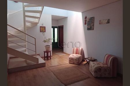 5_photo/94c8c616dd.aafc750051720c32-ATLAS-d2ed82c7-767b-47cd-b37e-6ed3860f9491.jpg de casa à venda com 4 quartos, 248m² em Jardim Chapadão, Campinas