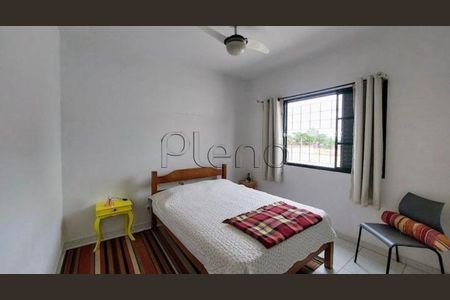 5_photo/94c8c616dd.aafc750051720c32-ATLAS-e651e943-e8be-4952-b9ae-a83639c68fdc.jpg de casa à venda com 4 quartos, 248m² em Jardim Chapadão, Campinas