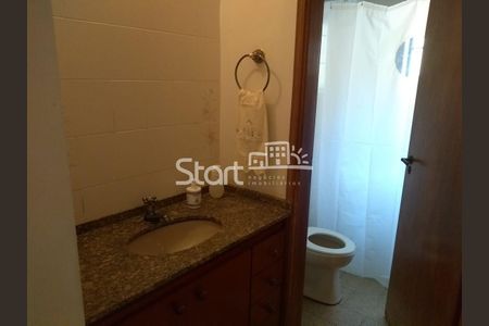 1_photo/94c8c616f1.2c15601846e0cf59-ATLAS-07b5d65a-8a16-498d-9c59-4a73491fd821.jpg de casa à venda com 4 quartos, 331m² em Jardim Chapadão, Campinas