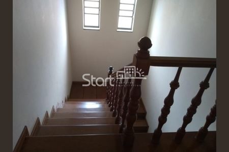 1_photo/94c8c616f1.2c15601846e0cf59-ATLAS-0ffac2c3-c4e6-4274-9c5f-884ed15e1302.jpg de casa à venda com 4 quartos, 331m² em Jardim Chapadão, Campinas