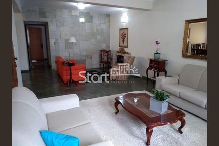 2_photo/94c8c616f1.2c15601846e0cf59-ATLAS-11a25064-e70a-42d9-b5bc-07af7e1a9f30.jpg de casa à venda com 4 quartos, 331m² em Jardim Chapadão, Campinas