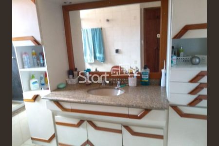 6_photo/94c8c616f1.2c15601846e0cf59-ATLAS-2f1194db-0a3d-4286-9ff4-efb3e1d304f9.jpg de casa à venda com 4 quartos, 331m² em Jardim Chapadão, Campinas