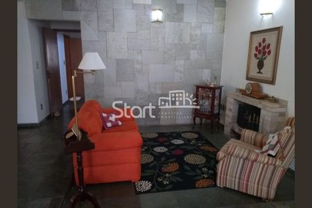 10_photo/94c8c616f1.2c15601846e0cf59-ATLAS-4341dec4-879b-45b3-9312-4e19a3ccb9b3.jpg de casa à venda com 4 quartos, 331m² em Jardim Chapadão, Campinas