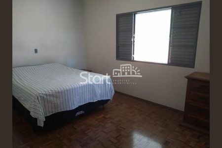 12_photo/94c8c616f1.2c15601846e0cf59-ATLAS-529b5fc3-80be-4331-9977-724e8909efdc.jpg de casa à venda com 4 quartos, 331m² em Jardim Chapadão, Campinas