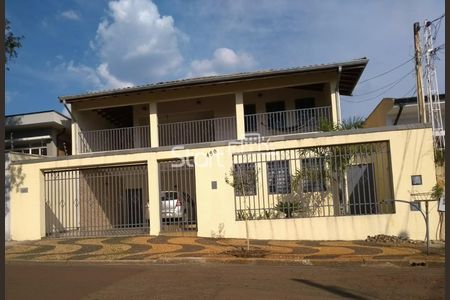 10_photo/94c8c616f1.2c15601846e0cf59-ATLAS-a9afa302-9838-433a-aa1e-0777f93e07e3.jpg de casa à venda com 4 quartos, 331m² em Jardim Chapadão, Campinas