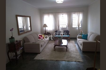 11_photo/94c8c616f1.2c15601846e0cf59-ATLAS-d8601b8e-5831-4b75-834c-a8ce22ab79f2.jpg de casa à venda com 4 quartos, 331m² em Jardim Chapadão, Campinas