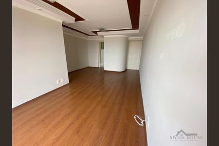 3_photo/94c8c6170f.3b6e8cce93657289-ATLAS-1cf8cbda-a5bf-4714-ba02-b5d77bbc83e3.jpg de apartamento para alugar com 3 quartos, 110m² em Jardim Chapadão, Campinas