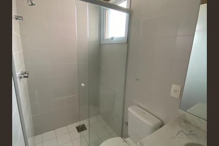 5_photo/94c8c6170f.3b6e8cce93657289-ATLAS-2f57c602-dfd2-482c-9f3c-22d1c0f4b2ad.jpg de apartamento para alugar com 3 quartos, 110m² em Jardim Chapadão, Campinas