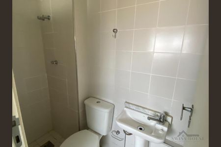 6_photo/94c8c6170f.3b6e8cce93657289-ATLAS-3236f6da-0c9d-425e-97dc-a3ef795c8a49.jpg de apartamento para alugar com 3 quartos, 110m² em Jardim Chapadão, Campinas