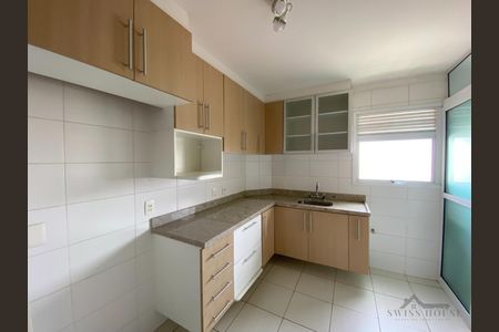 10_photo/94c8c6170f.3b6e8cce93657289-ATLAS-33be96ff-de9c-48d6-ba96-bbd4cb683bfa.jpg de apartamento para alugar com 3 quartos, 110m² em Jardim Chapadão, Campinas