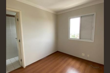 8_photo/94c8c6170f.3b6e8cce93657289-ATLAS-4aab3b2f-b625-4f1f-853a-aee78daae092.jpg de apartamento para alugar com 3 quartos, 110m² em Jardim Chapadão, Campinas