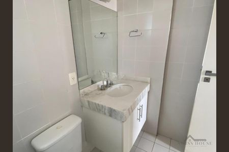 10_photo/94c8c6170f.3b6e8cce93657289-ATLAS-4eaa8ee9-cf9d-4380-9f17-f2ddadbb1a39.jpg de apartamento para alugar com 3 quartos, 110m² em Jardim Chapadão, Campinas