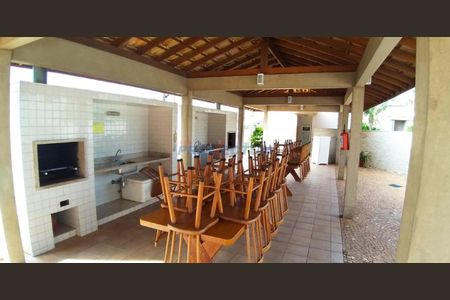 11_photo/94c8c6170f.4de10144e70bd143-ATLAS-2e05395a-9dab-4b8e-923d-115560d5d08f.jpg de apartamento para alugar com 3 quartos, 110m² em Jardim Chapadão, Campinas