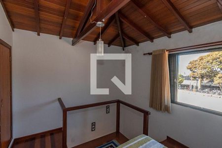 26_photo/94c8c61719.3c20d05746a6d1b7-ATLAS-03cb1092-6d9f-44ed-866c-b7bb32beead3.jpg de casa à venda com 6 quartos, 244m² em Jardim Chapadão, Campinas