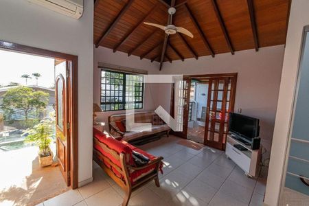 16_photo/94c8c61719.3c20d05746a6d1b7-ATLAS-06abefd0-9b82-4f87-9c90-aa21e37ed56f.jpg de casa à venda com 6 quartos, 244m² em Jardim Chapadão, Campinas