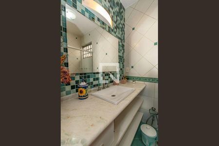 37_photo/94c8c61719.3c20d05746a6d1b7-ATLAS-1f13bff8-5f4f-41b9-a0d6-6a3c88c92029.jpg de casa à venda com 6 quartos, 244m² em Jardim Chapadão, Campinas