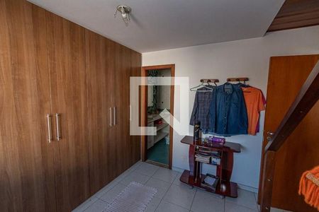 33_photo/94c8c61719.3c20d05746a6d1b7-ATLAS-3ae4126b-962b-45f3-a3d2-5227f2cb1c72.jpg de casa à venda com 6 quartos, 244m² em Jardim Chapadão, Campinas