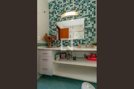41_photo/94c8c61719.3c20d05746a6d1b7-ATLAS-4ae2ec40-3cbc-44be-ae77-260ee6a65f06.jpg de casa à venda com 6 quartos, 244m² em Jardim Chapadão, Campinas