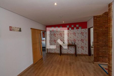 4_photo/94c8c61719.3c20d05746a6d1b7-ATLAS-5f10b075-b7f9-4503-af3c-66eabb02e8f0.jpg de casa à venda com 6 quartos, 244m² em Jardim Chapadão, Campinas