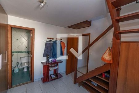 35_photo/94c8c61719.3c20d05746a6d1b7-ATLAS-87187961-1dc8-4158-a4c4-84bd6e6bf6c0.jpg de casa à venda com 6 quartos, 244m² em Jardim Chapadão, Campinas