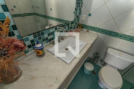 43_photo/94c8c61719.3c20d05746a6d1b7-ATLAS-a00ec2f4-a6d9-4eaf-a539-e567ca48359a.jpg de casa à venda com 6 quartos, 244m² em Jardim Chapadão, Campinas