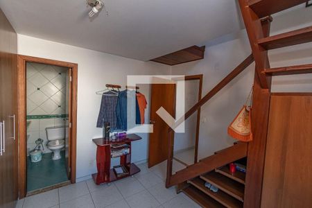 36_photo/94c8c61719.3c20d05746a6d1b7-ATLAS-ab8449f9-b737-43ed-8fb7-3b1081d38e50.jpg de casa à venda com 6 quartos, 244m² em Jardim Chapadão, Campinas