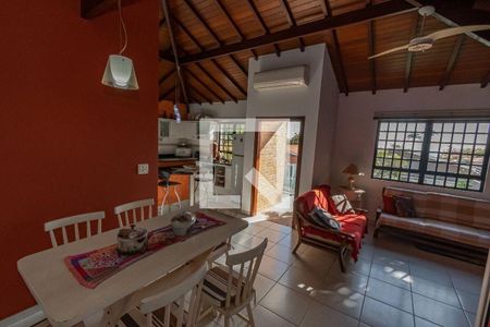 14_photo/94c8c61719.3c20d05746a6d1b7-ATLAS-ad31bebc-3ea7-4573-8ffe-2f85a685655a.jpg de casa à venda com 6 quartos, 244m² em Jardim Chapadão, Campinas