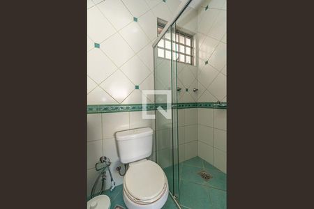 39_photo/94c8c61719.3c20d05746a6d1b7-ATLAS-d3925a46-b74d-4646-931e-4824eca4ac0c.jpg de casa à venda com 6 quartos, 244m² em Jardim Chapadão, Campinas