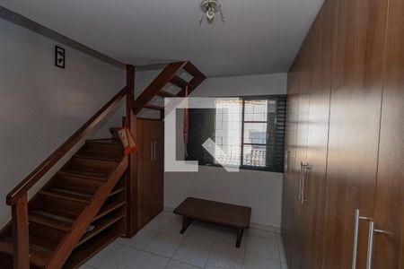 30_photo/94c8c61719.3c20d05746a6d1b7-ATLAS-e0deac9b-6767-4e1c-b207-2767b6eb2c21.jpg de casa à venda com 6 quartos, 244m² em Jardim Chapadão, Campinas