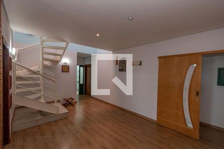 8_photo/94c8c61719.3c20d05746a6d1b7-ATLAS-eed9aa59-1179-4c9e-afa6-010e1cee31ac.jpg de casa à venda com 6 quartos, 244m² em Jardim Chapadão, Campinas