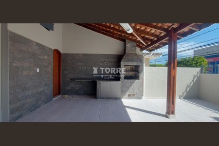 79_photo/94c8c6179b.67e3a6192a87d972-ATLAS-016b5e58-f3b3-4e49-8679-e270901139c9.jpg de casa para alugar com 3 quartos, 271m² em Jardim Guanabara, Campinas